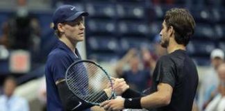 Sinner e Musetti, due assenza pesanti in Coppa Davis: perché hanno detto no all’Italia