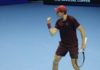 Sinner in finale, quanto guadagna se vince Atp Finals e il valore per il ranking