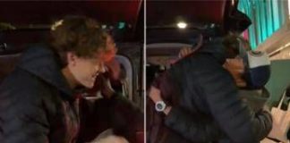 Sinner, trionfo e regalo al ‘bambino portafortuna’. Il gesto di Jannik per il super tifoso a Parigi