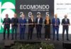 Sostenibilità, Ecomondo 2025: ricerca e innovazione guidano la transizione