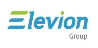 Sostenibilità, Elevion Group presenta il modello ‘bee hive’