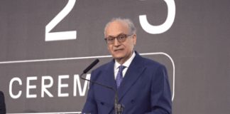 Sostenibilità, Fava (Ecomondo): “Economia circolare vale 0,5% del Pil”