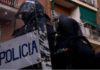Spagna, “attacco jihadista” a Madrid: 18enne ferisce tre persone