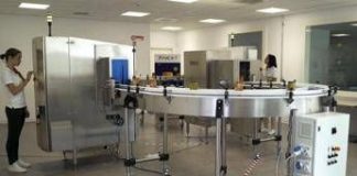 Startup, Barilla annuncia i vincitori di Good food makers 2025