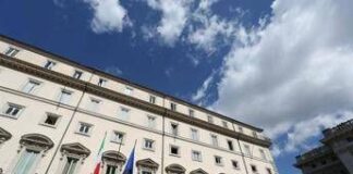 Stretto Hormuz, stop al bando del gas russo? Il dossier energia grande nodo sul tavolo di Palazzo Chigi