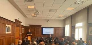 Studio, entrata in vigore nuovi obblighi Ets peserà su trasporto marittimo e stradale