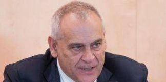 Stupro Tor Tre Teste, prefetto di Roma Giannini: ”La violenza meritava subito una risposta, restituiamo serenità ai cittadini”