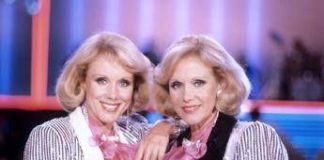 Suicidio assistito, come funziona in Germania e quali sono le differenze con l’Italia