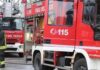 Tamponamento a catena in Val Pusteria: un morto e 10 feriti, tre gravi