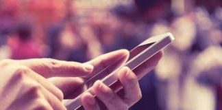 Tim down oggi in tutta Italia, segnalati disservizi a rete fissa e mobile