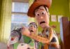 Torna ‘Toy Story’, nel quinto film il ‘cattivo’ è… un tablet!