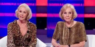 Tra associazioni umanitarie e animali, ecco l’eredità delle gemelle Kessler