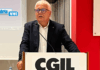 Qualità della vita, Cgil: “Calabria affonda e governo pensa a Ponte e Autonomia”