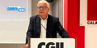 Qualità della vita, Cgil: “Calabria affonda e governo pensa a Ponte e Autonomia”