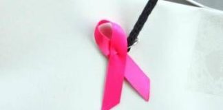 Tumore al seno, contro le forme più difficili arriva l’identikit epigenetico