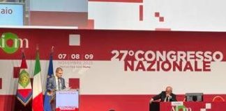 Tumori, Aiom: “Lo screening per cancro polmone sia incluso nei nuovi Lea”