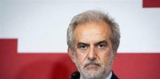 Tumori, Perrone (Aiom): “Liste d’attesa inaccettabili per chi ha un cancro”