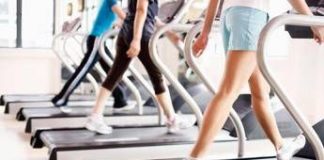 Tumori, con attività fisica regolare -31% rischio di morte per cancro: lo studio