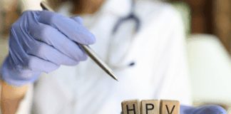 Tumori, esperti: “Hpv responsabile tra i maschi di oltre 2.400 casi l’anno in Italia”