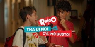 Tween e Terzo spazio, per 9 genitori su 10 è sinonimo autonomia ma solo 33% lo concede