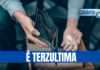 Eurostat, rischio povertà: la Calabria tra le peggiori in Europa con il 37,2%