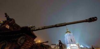 Ucraina, Kiev riscrive il piano di pace con gli Usa: 19 punti e meno concessioni alla Russia