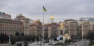 Ucraina, dall’amico di Vance all’ultimo militare Usa a Kabul: i protagonisti della missione a Kiev