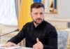 Ucraina, negoziatori negli Usa. Zelensky: “Dialogo su proposta Ginevra prosegue”