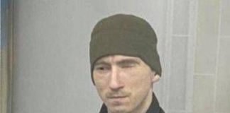 Ucraina, sentenza storica contro soldato russo. Mosca: “Nato e Kiev faranno saltare Zaporizhzhia”