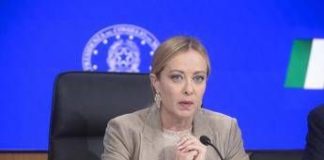 Ue, bozza risoluzione maggioranza: spunta “area di libero scambio con gli Usa”