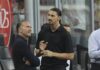 Uefa, Milan e Inter fuori dal settlement agreement. Per la Roma multa da 6 milioni