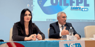 UIL Calabria: Governo acceleri sulla fine della gestione commissariale della sanità