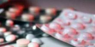 Un nuovo farmaco contro il colesterolo cattivo, i risultati degli studi