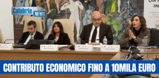 Regione, “Un Passo in Più”: sostegno concreto alle donne affette da patologie oncologiche