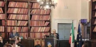 Università, José Ramos-Horta: “Da partnership con Link opportunità studio per giovani Timor Est”
