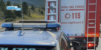 Ritrovati in buono stato di salute i due fungaioli dispersi in una zona impervia sullo ‘Zomaro’