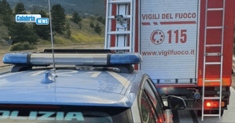 Ritrovati in buono stato di salute i due fungaioli dispersi in una zona impervia sullo ‘Zomaro’