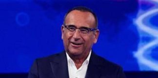 Vanoni, Carlo Conti: “Doveroso ricordarla a Sanremo insieme a Baudo e Vessicchio”