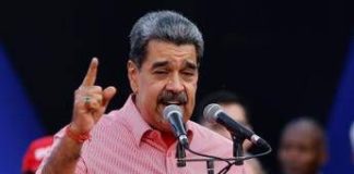 Venezuela, Maduro a Trump: “Pronto a faccia a faccia, no alternative a pace”