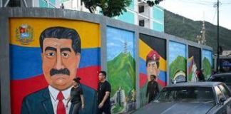 Venezuela, caos e lungo impegno militare: i rischi per Trump se depone Maduro
