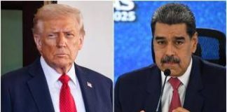 Venezuela, dalle basi militari alle raffinerie di coca: i potenziali obiettivi Usa