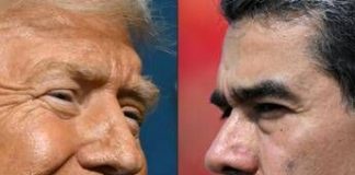 Venezuela, i ‘giorni contati’ di Maduro: la tentazione del regime change di Trump