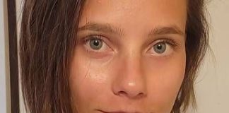 Ventenne scomparsa a Montalcino, ricerche in corso per Viktoria Peroni