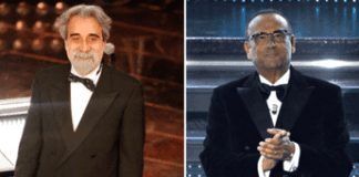 Vessicchio morto, Conti: “Se ne va un altro protagonista della musica italiana”