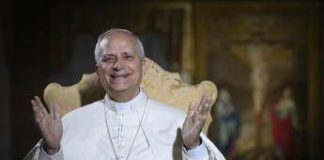 Via al primo viaggio internazionale di Papa Leone XIV, oggi Turchia poi Libano