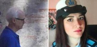 Vigilessa uccisa a Bologna, ergastolo a Giampiero Gualandi per l’omicidio di Sofia Stefani