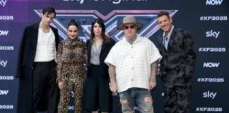 X-Factor, è la notte degli inediti: come funziona la puntata e quali sono i brani