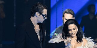 X Factor, scintille tra Lauro e Iezzi: “Stai facendo una figuraccia”