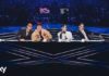 X Factor, stasera 27 novembre la semifinale: doppia eliminazione e ospiti