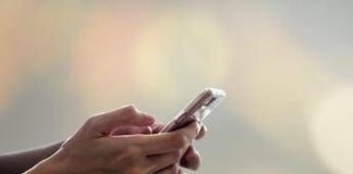 X down oggi, problemi 18 novembre: il messaggio sul social